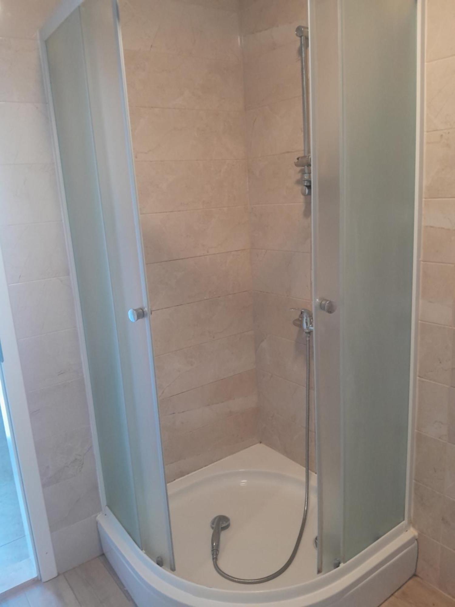 Apartmaji سترونجان المظهر الخارجي الصورة