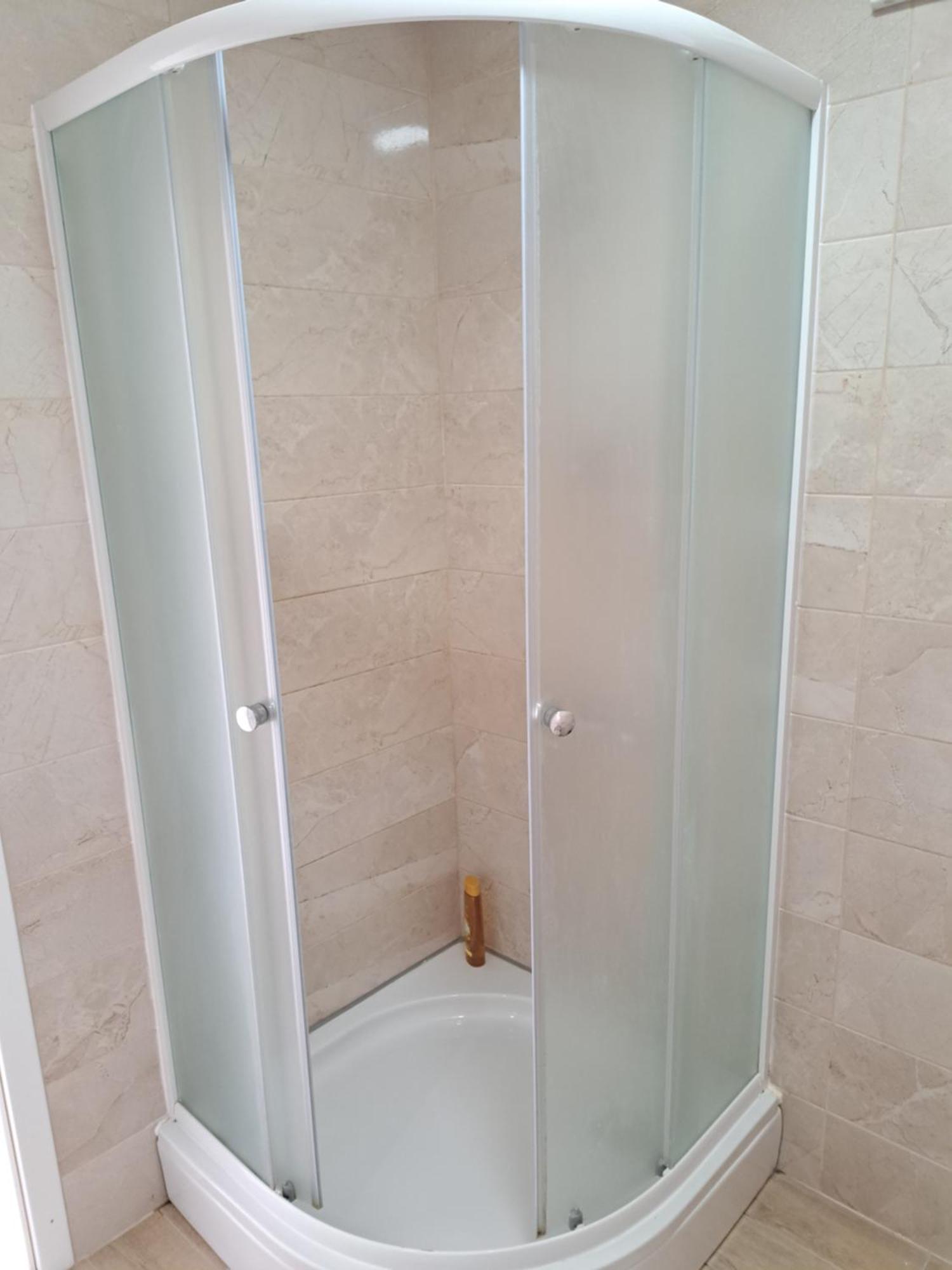 Apartmaji سترونجان المظهر الخارجي الصورة