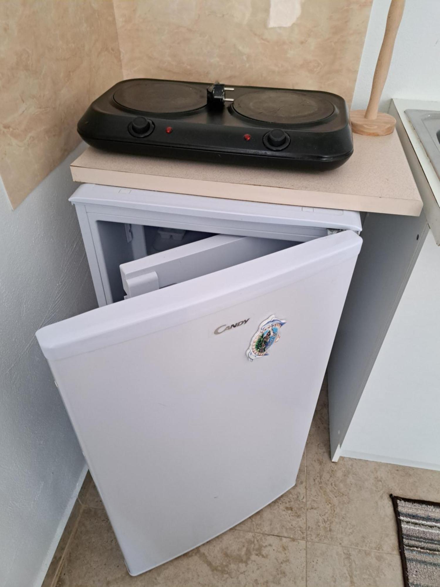 Apartmaji سترونجان المظهر الخارجي الصورة